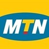 MTN SA CEO resigns