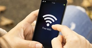 Implementing Enterprise Wi-Fi and it's challenges