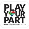 App promotes Mandela's principles