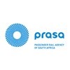 Opposition: Prasa paid R600m for trains the country can't use