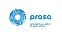 Opposition: Prasa paid R600m for trains the country can't use
