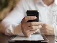 SA companies rely on mobile to do business