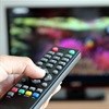 We won't return to analogue TV, says UCC