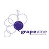 Two new property developments for Grapevine