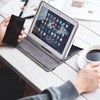 Dell survey: SA business employees rely on mobile devices