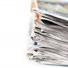 Kano to partner Daily Trust on newspaper revival