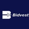 Bidvest Media launches digital marketing foray with majority stake of Retroviral Digital Communications