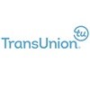 TransUnion launches next-generation consumer credit profiling data tools