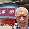 #BehindtheSelfie - and Cannes Lions judging insights - with... Andy Rice