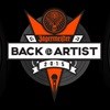 Jägermeister's 'Back the Artist' music initiative