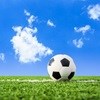 SAP and City Football Group takes football into the Cloud