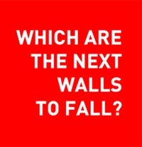 Applications open for Falling Walls Lab 2015