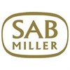 SABMiller to appoint Domenic De Lorenzo as chief financial officer