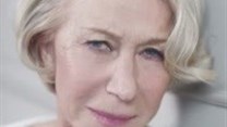 Actress Mirren's anti-wrinkle ad ruled not misleading