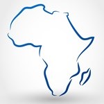 Load shedding drags down sub-Saharan growth - report