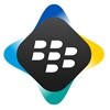 Samsung ups security with BlackBerry partnership