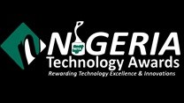 Enter into the Technology Best category at Nigeria Technology Awards 2015