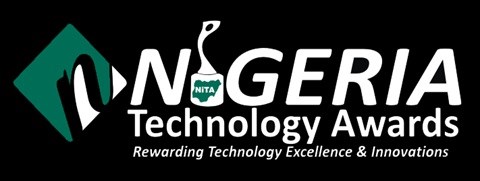 Enter into the Technology Best category at Nigeria Technology Awards 2015