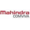 Mahindra Comviva introduces new Smart Policy Controller version 5.0
