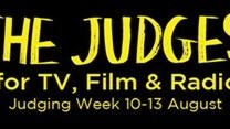 The Loeries TV, Film & Radio judging panel has been announced!