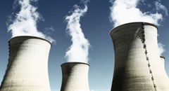SA, Russia sign energy agreements