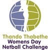 Netball Challenge aims to highlight the Power of Women