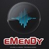 EMENDY College Bursary at Mediatech Africa