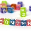 Why your small business needs content marketing