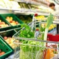 Competition Commission initiates market inquiry into retail grocery sector