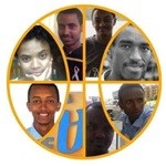 Ethiopian bloggers released ahead of Obama visit
