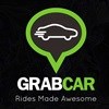 GrabCar becomes Philippines' first authorised ride-sharing app