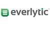 Everlytic to present leading-edge email marketing research at IMC