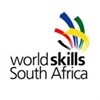 SA youth heading to Brazil for WorldSkills competition