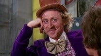 Lessons from Willy Wonka on the art of promotion