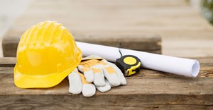 Construction records low compliance in health, safety