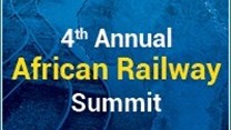 New speakers and topics for the 4th Annual African Railway Summit