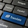 The dangers of using an online translator