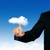 SMEs lead the way in local cloud adoption