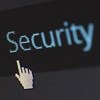 Closing the security gap before it occurs