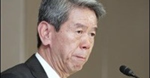 Toshiba president to resign over accounting scandal: reports