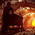 Mining industry will overcome difficult times, says Motsepe