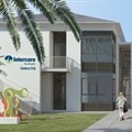 Intercare opens new medical centre in Cape Town
