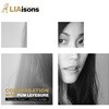 Pum Lefebure from Design Army to speak at Creative LIAisons