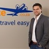 Travel agents must value their services