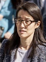 Ellen Pao out as Reddit CEO