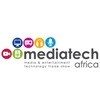 Mediatech Africa: next gen features and new tech