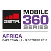 Speakers announced for Mobile 360 Series - Africa