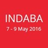 Register for INDABA 2016
