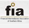 South Africa's risk and financial advisers elect new leadership