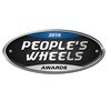 Take part in the Standard Bank People's Wheels survey